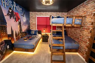 2379 Distant Sun Trl, Kissimmee, FL 34747 - Photo 50