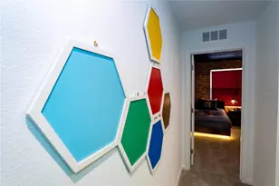 2379 Distant Sun Trl, Kissimmee, FL 34747 - Photo 46