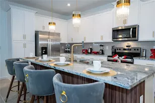 2379 Distant Sun Trl, Kissimmee, FL 34747 - Photo 10