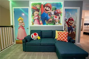 2379 Distant Sun Trl, Kissimmee, FL 34747 - Photo 42