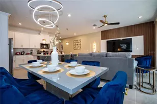 2379 Distant Sun Trl, Kissimmee, FL 34747 - Photo 14