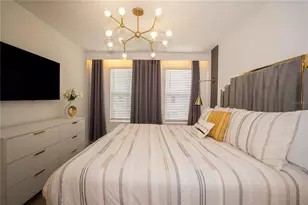 2379 Distant Sun Trl, Kissimmee, FL 34747 - Photo 58