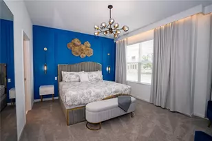 2379 Distant Sun Trl, Kissimmee, FL 34747 - Photo 4