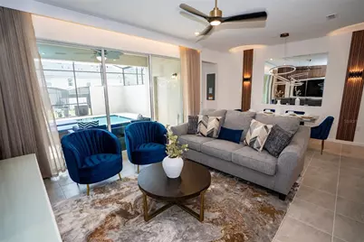 2379 Distant Sun Trail, Kissimmee, FL 34747 - Photo 24