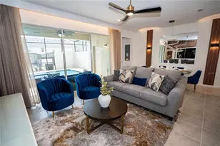 2379 Distant Sun Trl, Kissimmee, FL 34747 - Photo 24