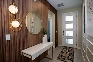 2379 Distant Sun Trl, Kissimmee, FL 34747 - Photo 2