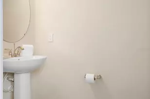 4314 Lana Ave, Davenport, FL 33897 - Photo 18