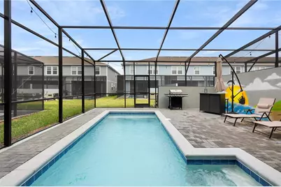 4314 Lana Avenue, Davenport, FL 33897 - Photo 36