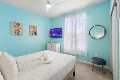 4314 Lana Avenue, Davenport, FL 33897 - Photo 20