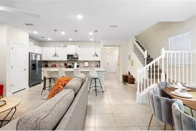 4314 Lana Avenue, Davenport, FL 33897 - Photo 6