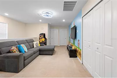 4314 Lana Avenue, Davenport, FL 33897 - Photo 16