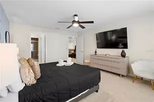 4314 Lana Ave, Davenport, FL 33897 - Photo 28