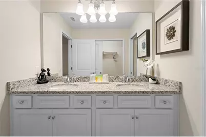 4314 Lana Avenue, Davenport, FL 33897 - Photo 30