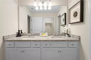 4314 Lana Ave, Davenport, FL 33897 - Photo 30