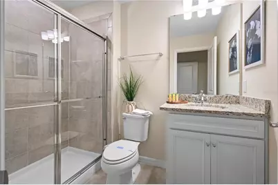 4314 Lana Avenue, Davenport, FL 33897 - Photo 34