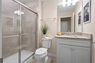 4314 Lana Ave, Davenport, FL 33897 - Photo 34