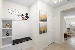 4314 Lana Ave, Davenport, FL 33897 - Photo 2