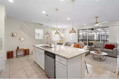 4314 Lana Avenue, Davenport, FL 33897 - Photo 8