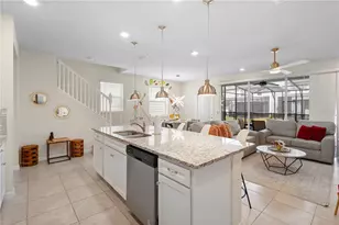 4314 Lana Ave, Davenport, FL 33897 - Photo 8