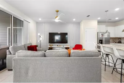 4314 Lana Avenue, Davenport, FL 33897 - Photo 12