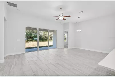 304 N Jungle Road, Geneva, FL 32732 - Photo 16