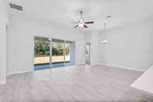 304 N Jungle Rd, Geneva, FL 32732 - Photo 16