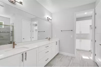 304 N Jungle Road, Geneva, FL 32732 - Photo 26