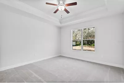 304 N Jungle Road, Geneva, FL 32732 - Photo 22