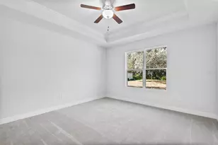 304 N Jungle Rd, Geneva, FL 32732 - Photo 22