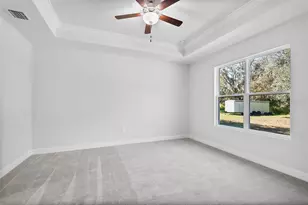 304 N Jungle Rd, Geneva, FL 32732 - Photo 6