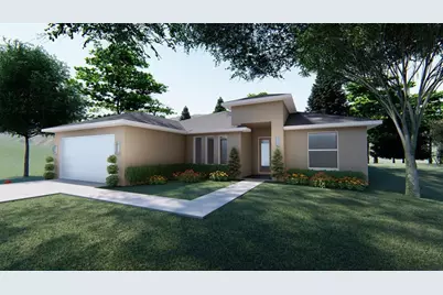 304 N Jungle Road, Geneva, FL 32732 - Photo 2