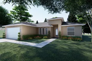 304 N Jungle Rd, Geneva, FL 32732 - Photo 2