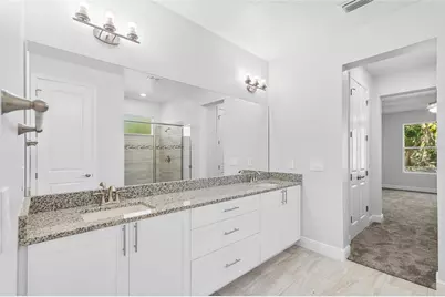 304 N Jungle Road, Geneva, FL 32732 - Photo 6