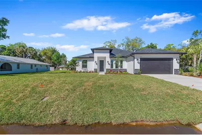 304 N Jungle Road, Geneva, FL 32732 - Photo 18