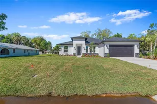 304 N Jungle Rd, Geneva, FL 32732 - Photo 18