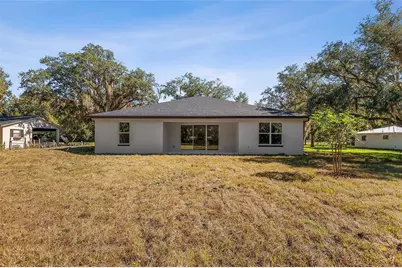 304 N Jungle Road, Geneva, FL 32732 - Photo 42