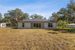 304 N Jungle Rd, Geneva, FL 32732 - Photo 42