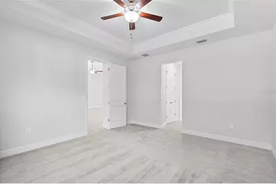 304 N Jungle Road, Geneva, FL 32732 - Photo 24