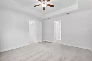 304 N Jungle Rd, Geneva, FL 32732 - Photo 24