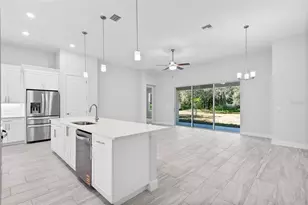 304 N Jungle Rd, Geneva, FL 32732 - Photo 10