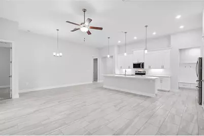 304 N Jungle Road, Geneva, FL 32732 - Photo 20
