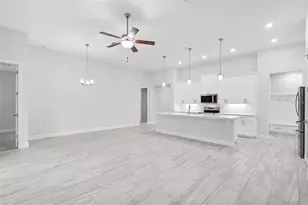 304 N Jungle Rd, Geneva, FL 32732 - Photo 20