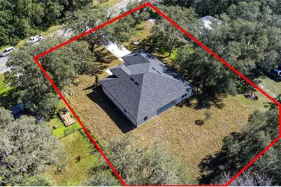 304 N Jungle Road, Geneva, FL 32732 - Photo 46