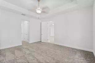 304 N Jungle Rd, Geneva, FL 32732 - Photo 8