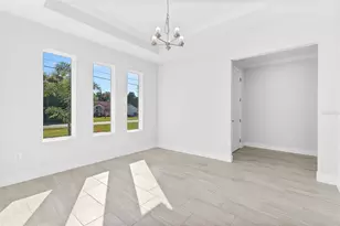 304 N Jungle Rd, Geneva, FL 32732 - Photo 4