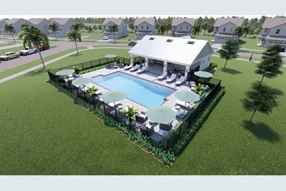 2521 Cedar Rose Street, Apopka, FL 32712 - Photo 22