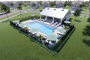 2521 Cedar Rose St, Apopka, FL 32712 - Photo 22