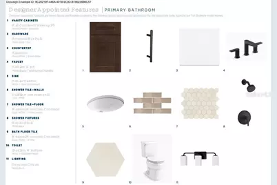 2521 Cedar Rose Street, Apopka, FL 32712 - Photo 18