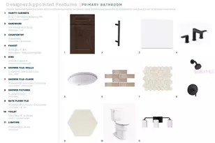 2521 Cedar Rose St, Apopka, FL 32712 - Photo 18