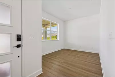 2521 Cedar Rose Street, Apopka, FL 32712 - Photo 2